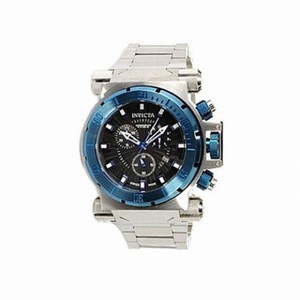 Invicta Coalition Forces Chronograph Men's Watch 10030