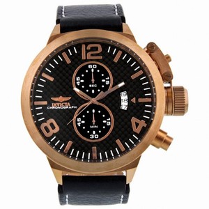 Invicta Corduba Chronograph Men's Watch 10236