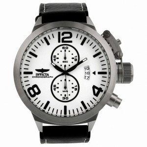 Invicta Corduba Chronograph Men's Watch 10239