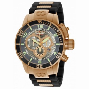 Invicta Corduba Chronograph Men's Watch 10621