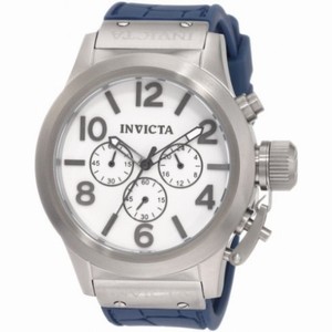 Invicta Corduba Chronograph Men's Watch 1141