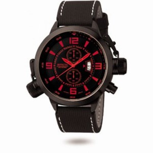 Invicta Corduba Chronograph Men's Watch 3960