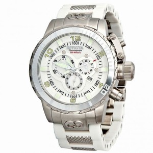 Invicta Corduba Diver Chronograph Men's Watch 1023
