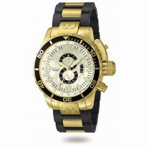 Invicta Corduba Diver Chronograph Men's Watch 4899