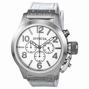 Invicta Corduba Elegant Chronograph Men's Watch 1142