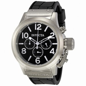 Invicta Corduba Elegant Edition Chronograph Men's Watch 1140