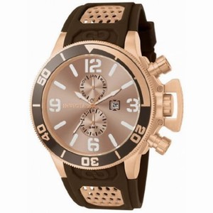Invicta Corduba GMT Men's Watch 80312