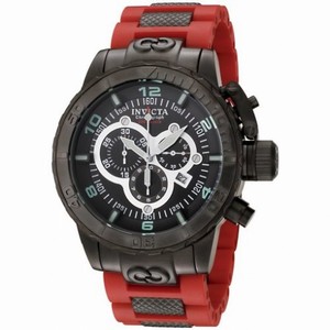 Invicta Corduba Ibiza Diver Chronograph Men's Watch 6680