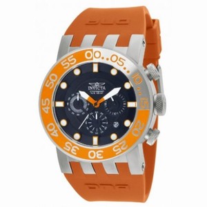 Invicta DNA Diver Chronograph Men's Watch 12416