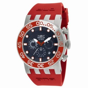 Invicta DNA Diver Chronograph Men's Watch 12417