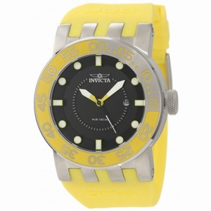 Invicta DNA Diver Men's Watch 12420