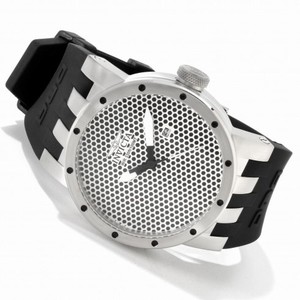 Invicta DNA Men's Watch 10416