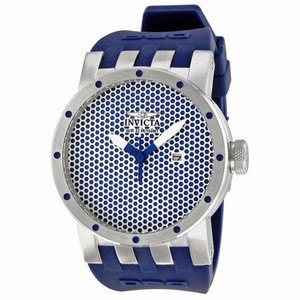Invicta DNA Men's Watch 10417