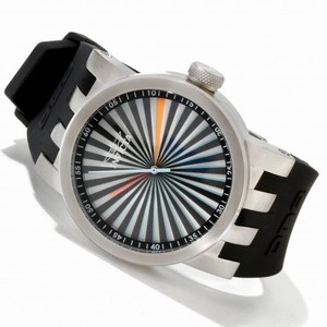 Invicta DNA Turbine Ladies Watch 10446