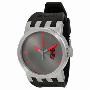 Invicta DNA Urban Men's Watch 10402