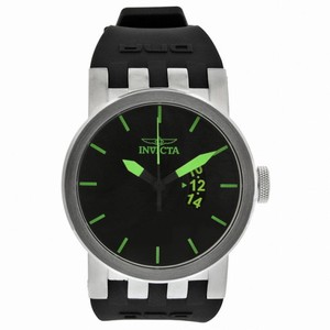 Invicta DNA Urban Men's Watch 10403
