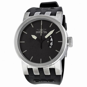Invicta DNA Urban Men's Watch 10404