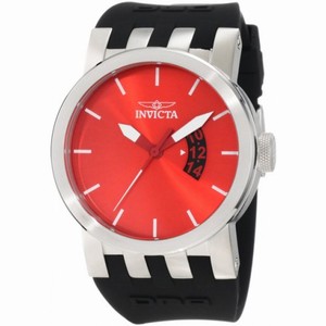 Invicta DNA Urban Men's Watch 10406