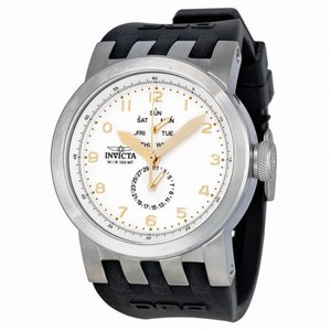 Invicta DNA Vintage Men's Watch 10388