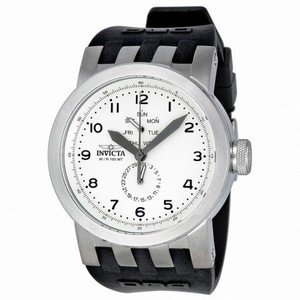 Invicta DNA Vintage Men's Watch 10389
