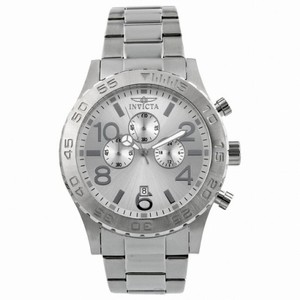 Invicta Elegant Ocean Chronograph Men's Watch 1269