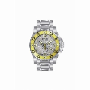 Invicta Excursion Chronograph Men's Watch 10892