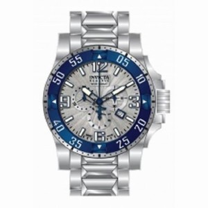 Invicta Excursion Chronograph Men's Watch 10896