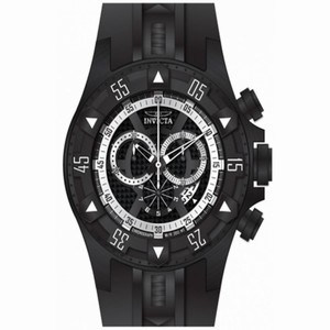 Invicta Excursion Chronograph Men's Watch 12691