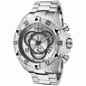 Invicta Excursion Touring Chronograph Men's Watch 5525