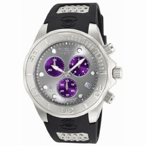 Invicta Grand Diver Chronograph Men's Watch 11468