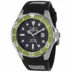 Invicta Grand Diver Men's Watch 12560