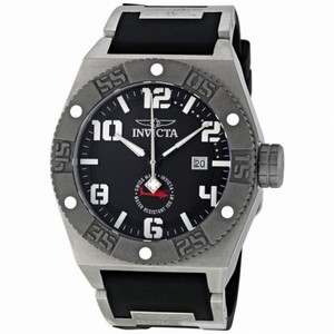 Invicta I Force Men's Watch 0321