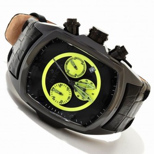 Invicta Lupah Revolution Chronograph Men's Watch 10285
