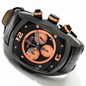 Invicta Lupah Revolution Chronograph Men's Watch 10287
