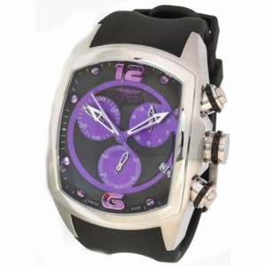 Invicta Lupah Revolution Ladies Watch 0576
