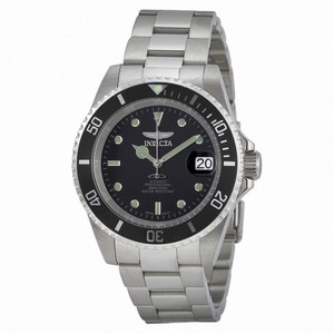 Invicta Mako Pro Diver Automatic Men's Watch 8926OB