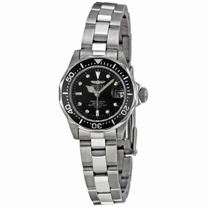 Invicta Mako Pro Diver Ladies Watch 8939