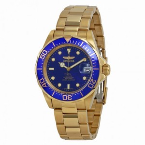 Invicta Mako Pro Diver Men's Watch 8930