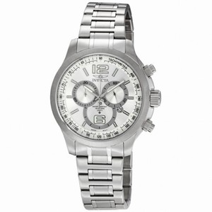 Invicta Men's II Collection Chronograph Watch 0078