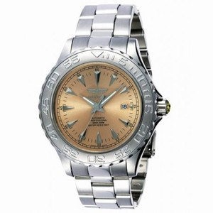 Invicta Men's Ocean Ghost Collection Automatic Watch 2302