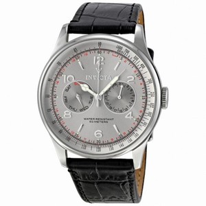 Invicta Men's Vintage Collection Watch 6749