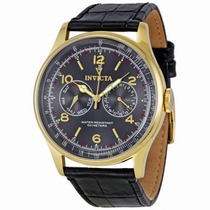 Invicta Men's Vintage Collection Watch 6751
