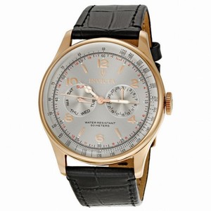 Invicta Men's Vintage Collection Watch 6753