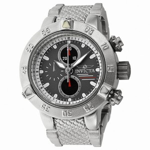 Invicta Miniature Watch 13818