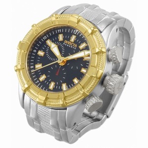 Invicta Miniature Watch 13829