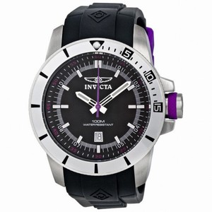Invicta Ocean Baron Pro Diver Men's Watch 10733