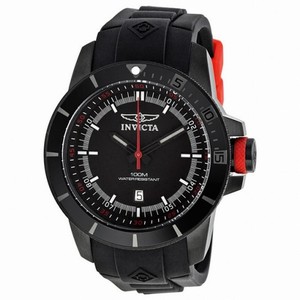 Invicta Ocean Baron Pro Diver Men's Watch 10735