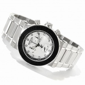 Invicta Ocean Reef Chronograph Men's Watch 10926