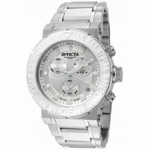 Invicta Ocean Reef Chronograph Men's Watch 10928