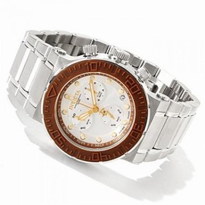 Invicta Ocean Reef Chronograph Men's Watch 10932